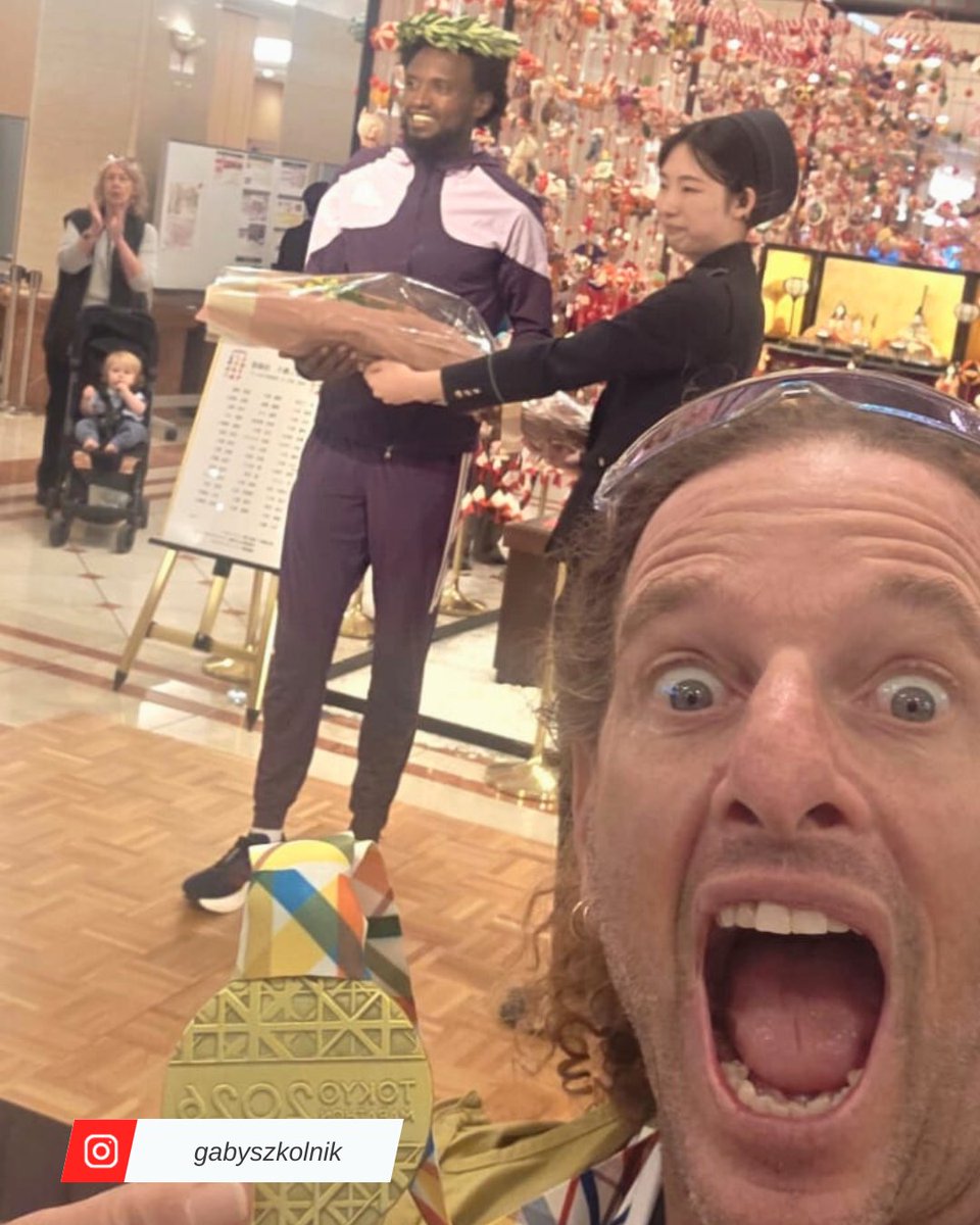 ESPN Run tweet media