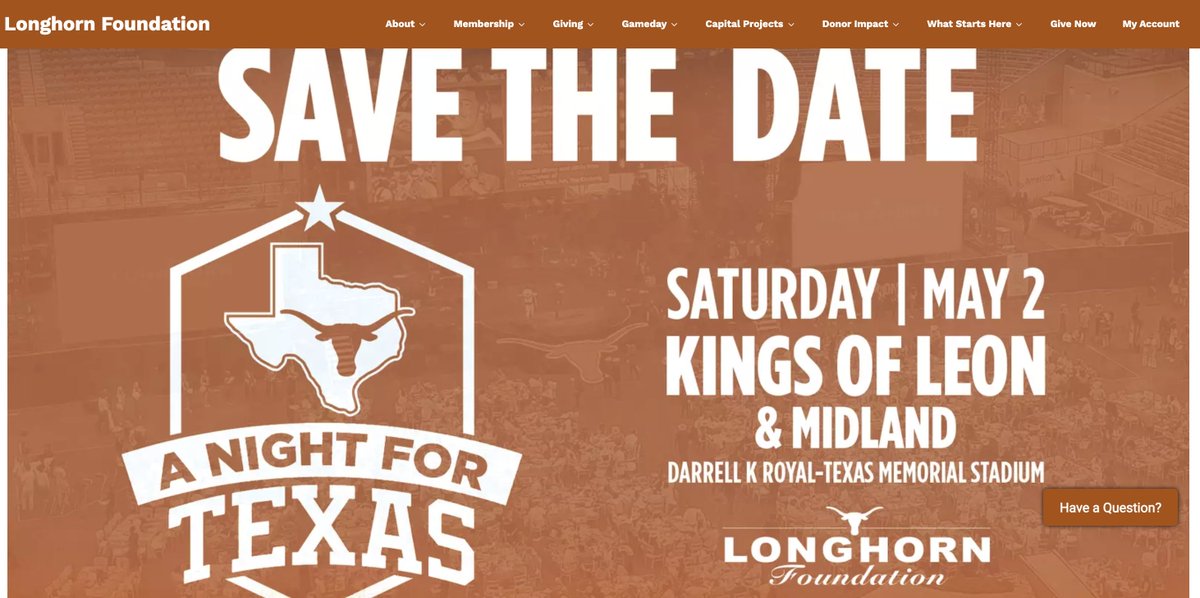 Trey Elling tweet media