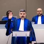 The News tweet media