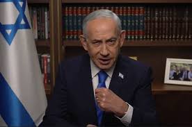 The News tweet media