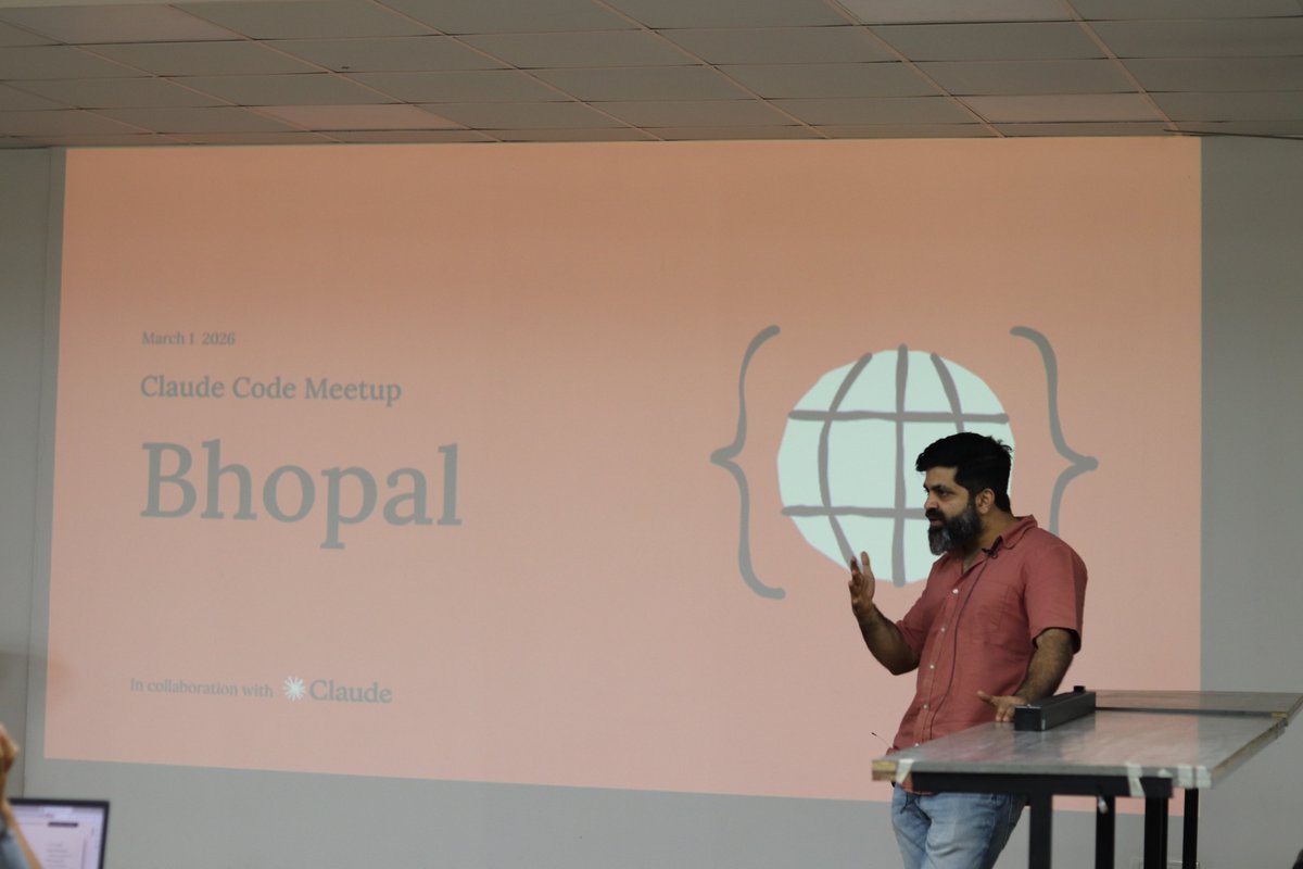 The Origin Guild tweet media