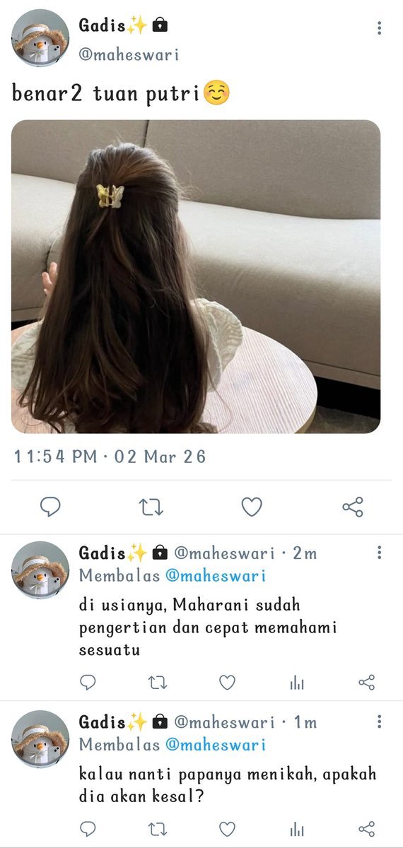 color_code tweet media