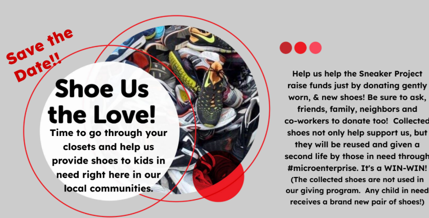 @CCHSCavs_AD tweet media