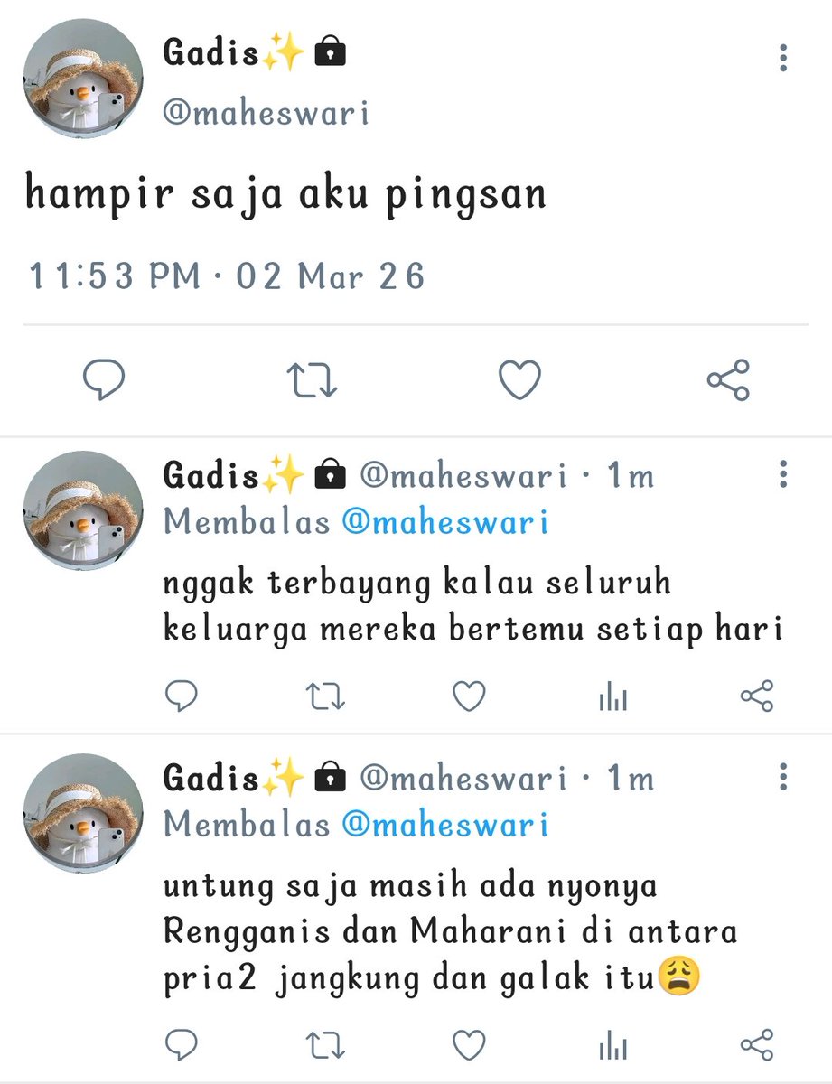 color_code tweet media