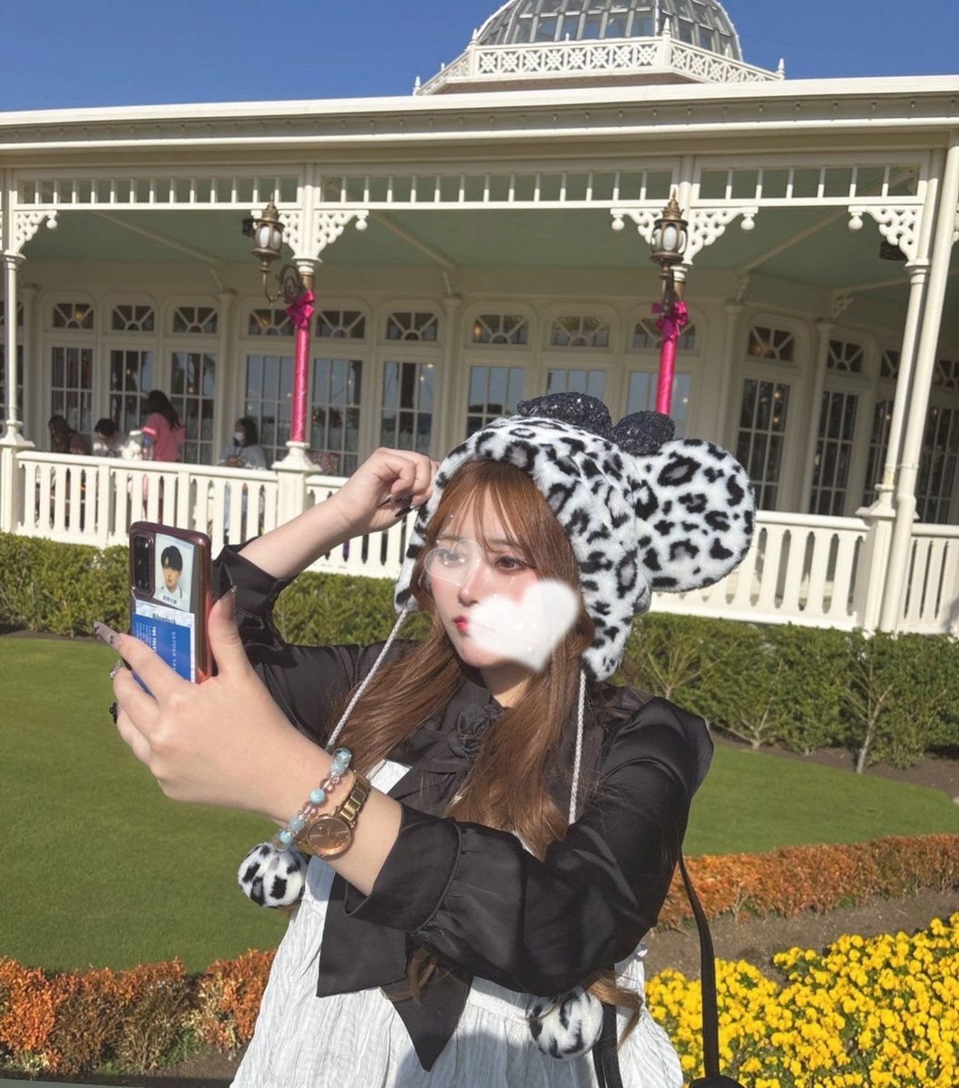 みはね tweet media