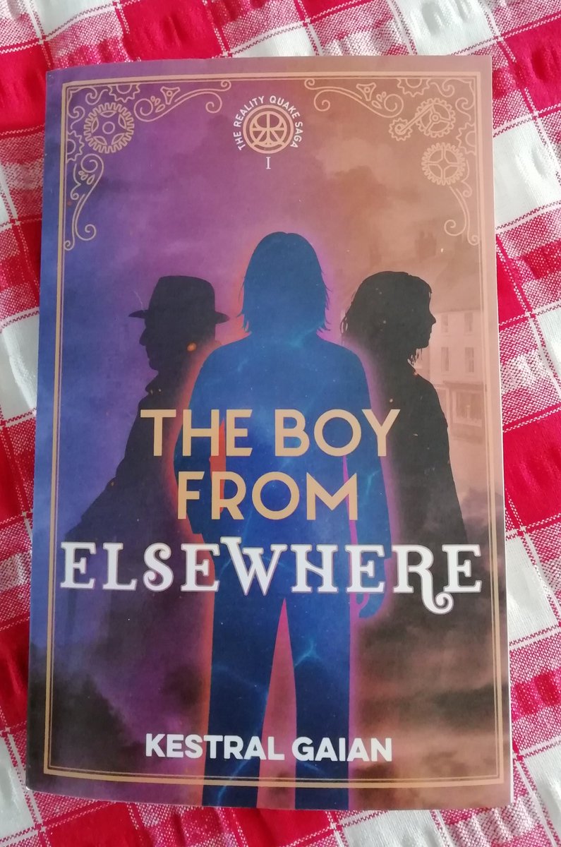 Lesley Wilkinson tweet media