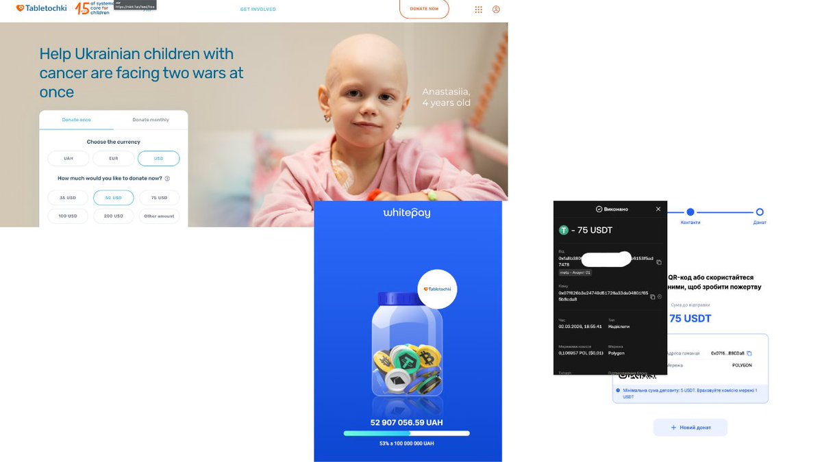 VALIDARIOS tweet media
