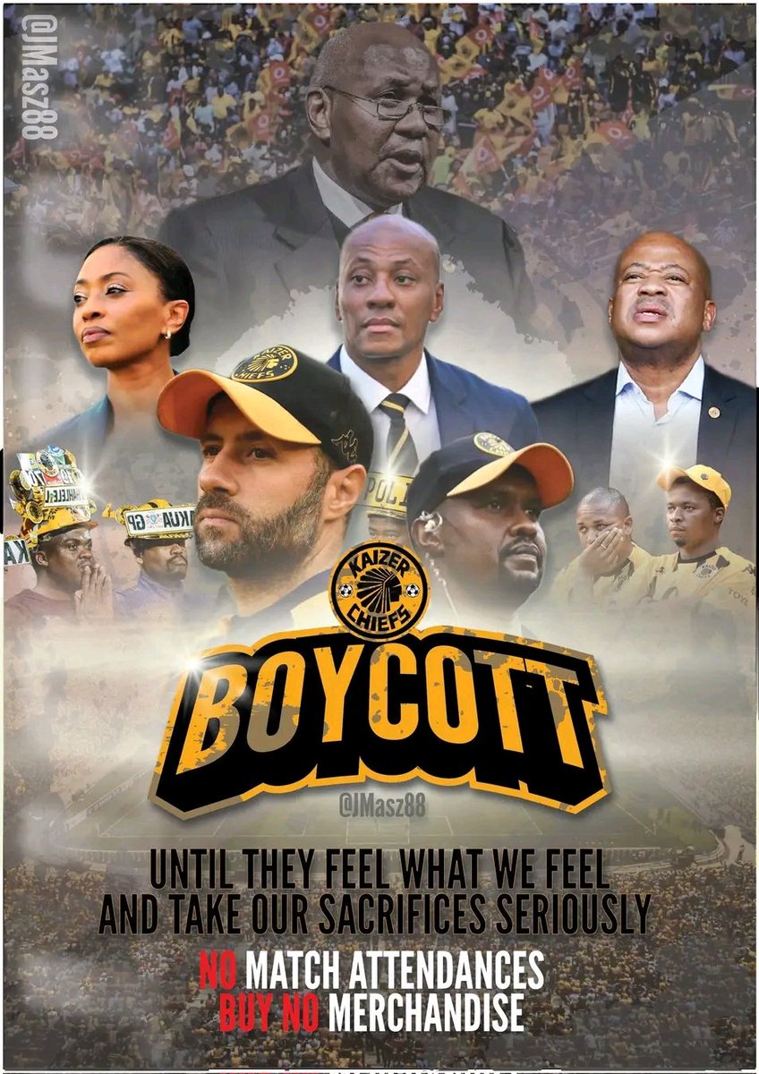 ngaka_ya's tweet photo. @KaizerChiefs come this side https://t.co/f1nWzFm8PS