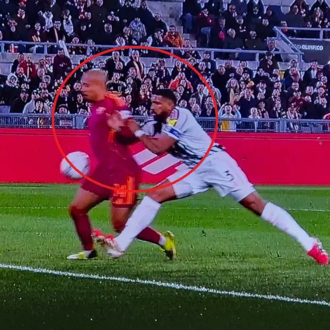 calciomercato.it tweet media