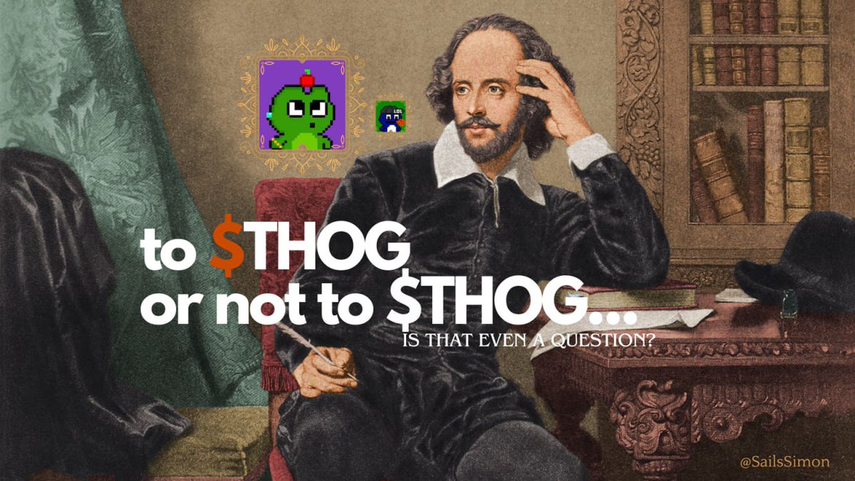 Theory Of Gravity (🐸,🍎) tweet media