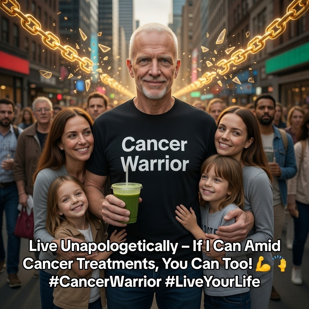 Rob Rene | Faith & AI 🙏 tweet media