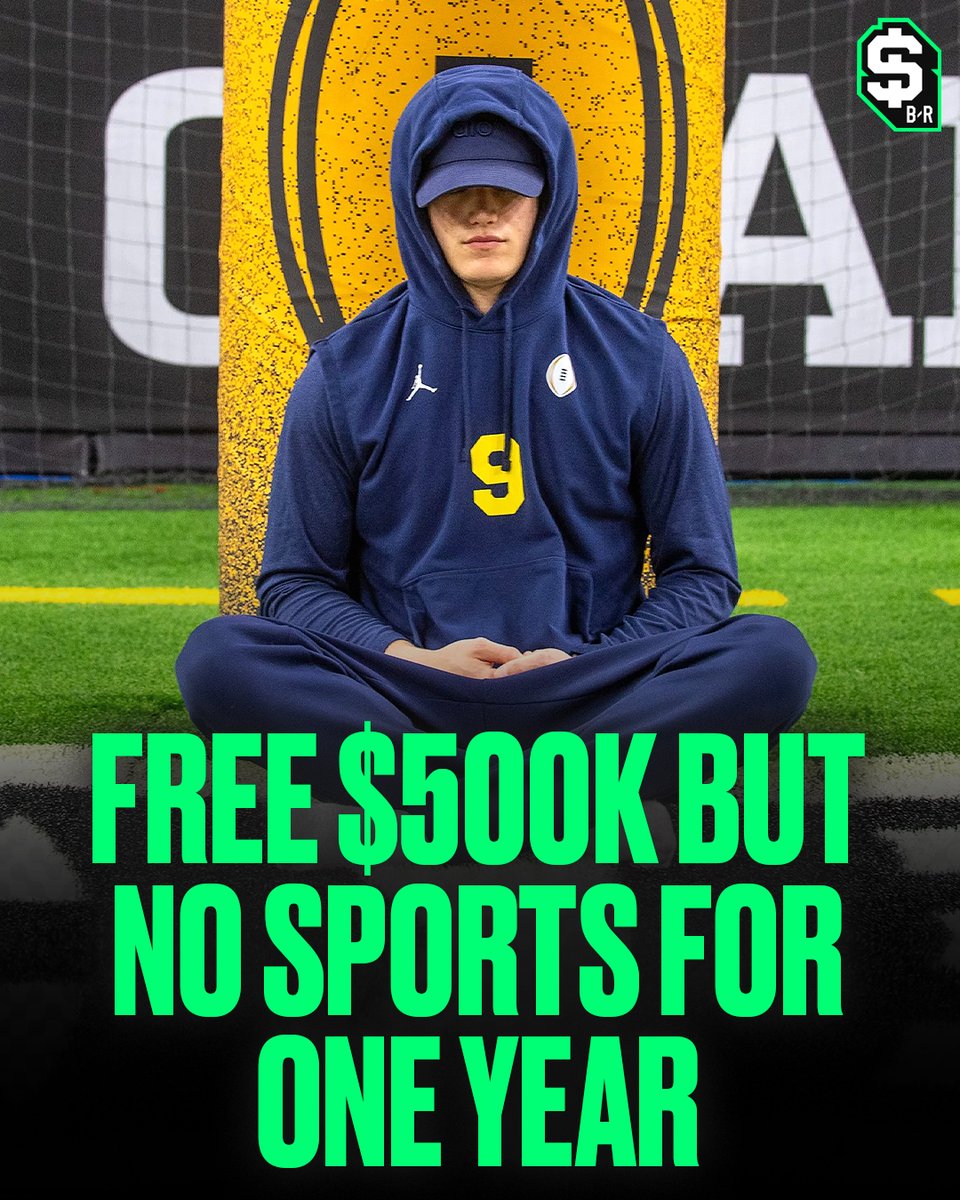 br_betting tweet media