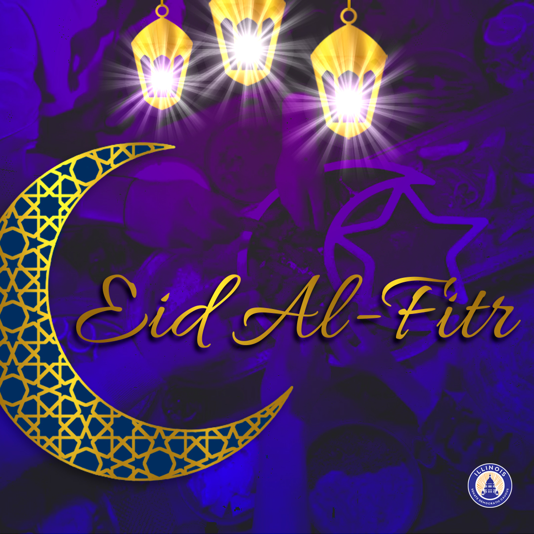 Kimberly A. Lightford tweet media