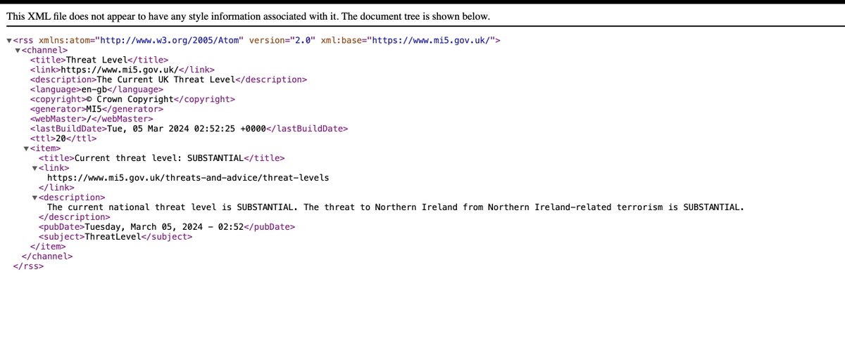 mRr3b00t tweet media