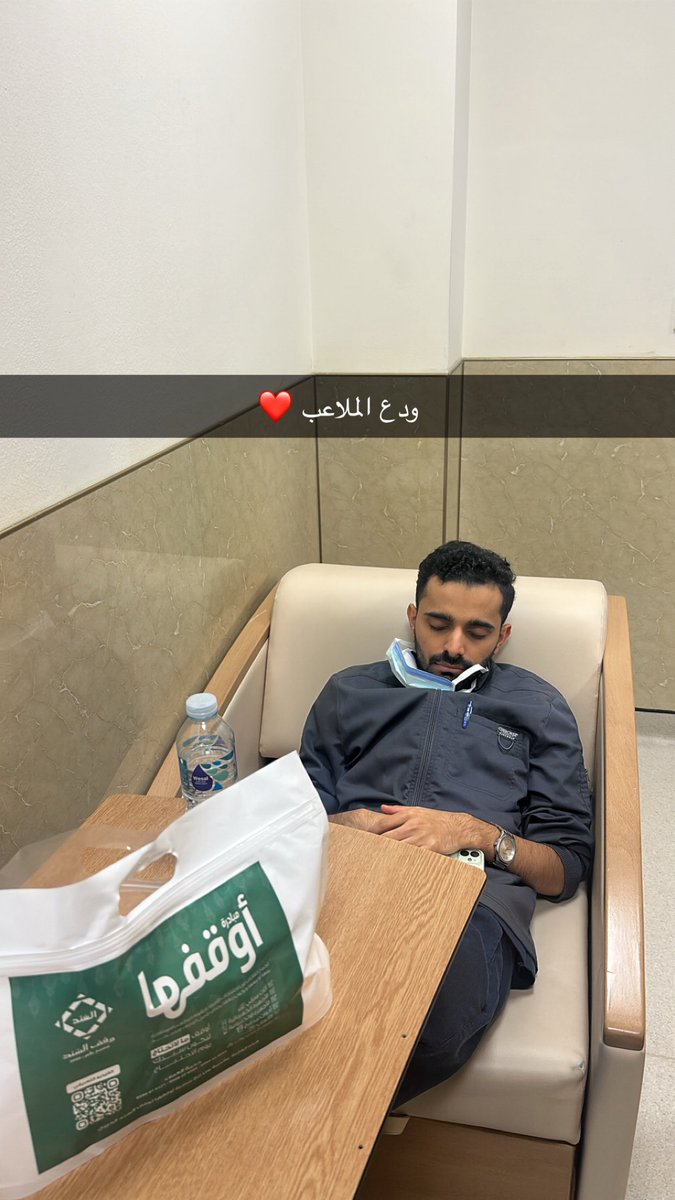 Feras Al Otaibi tweet media