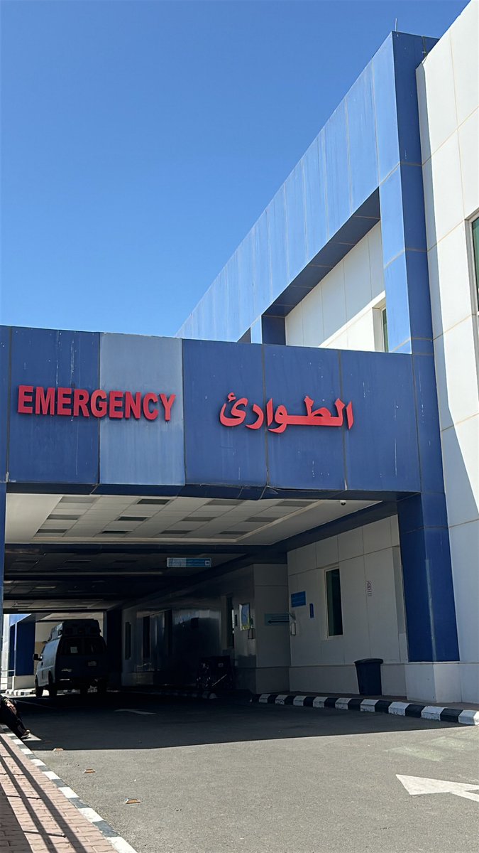 Feras Al Otaibi tweet media