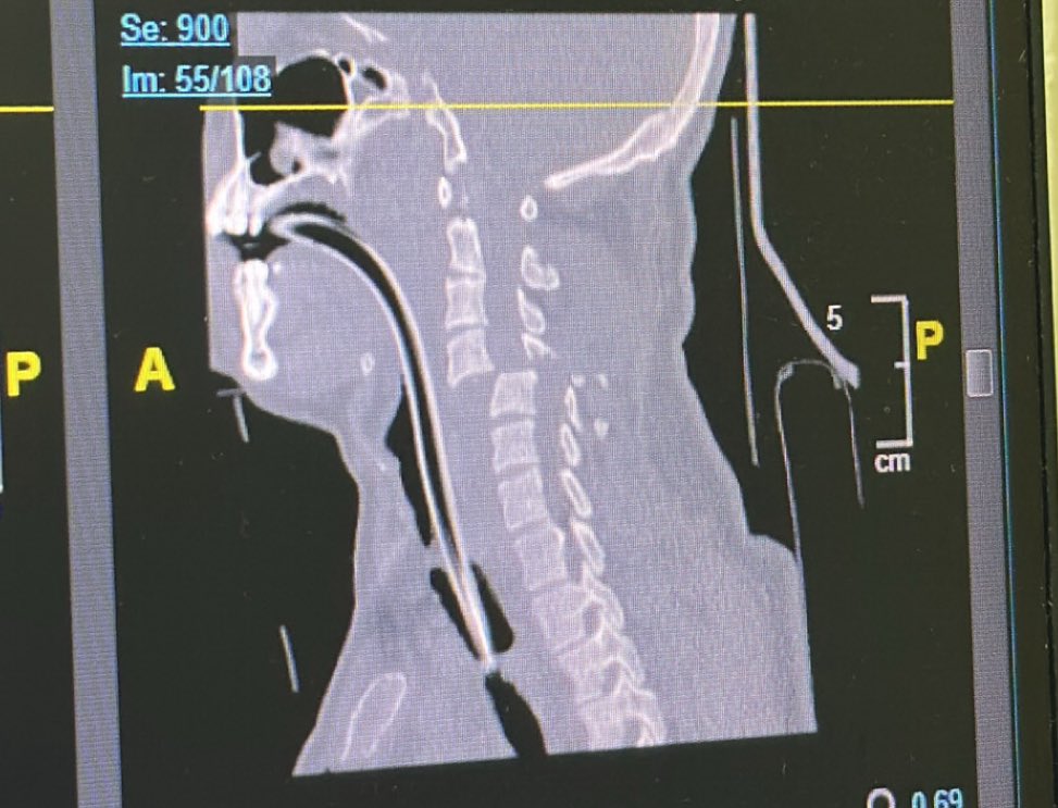 Feras Al Otaibi tweet media