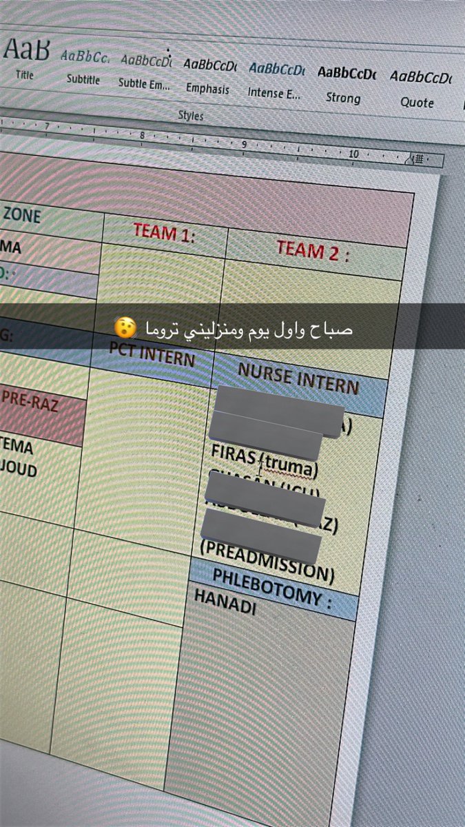 Feras Al Otaibi tweet media