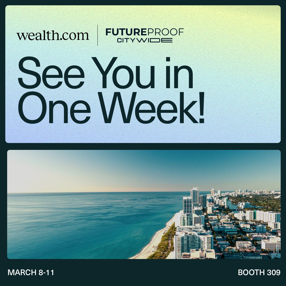 Wealth.com tweet media