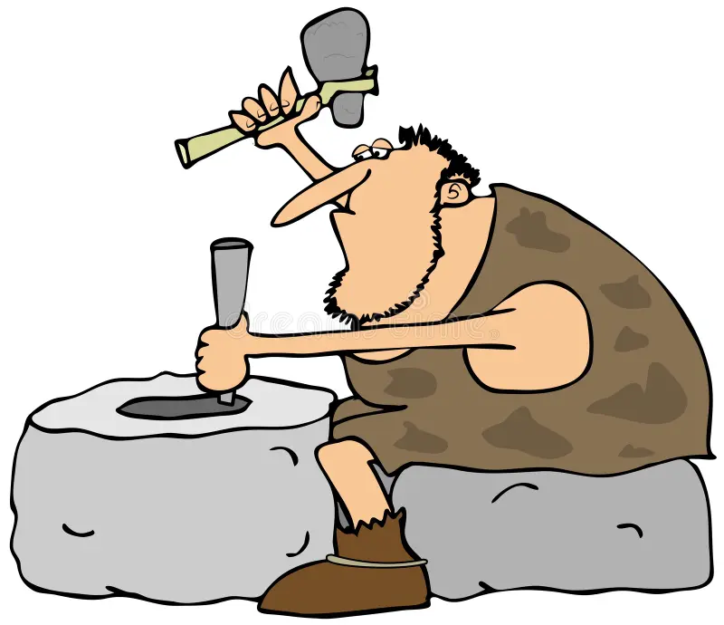 Justin Elze tweet media