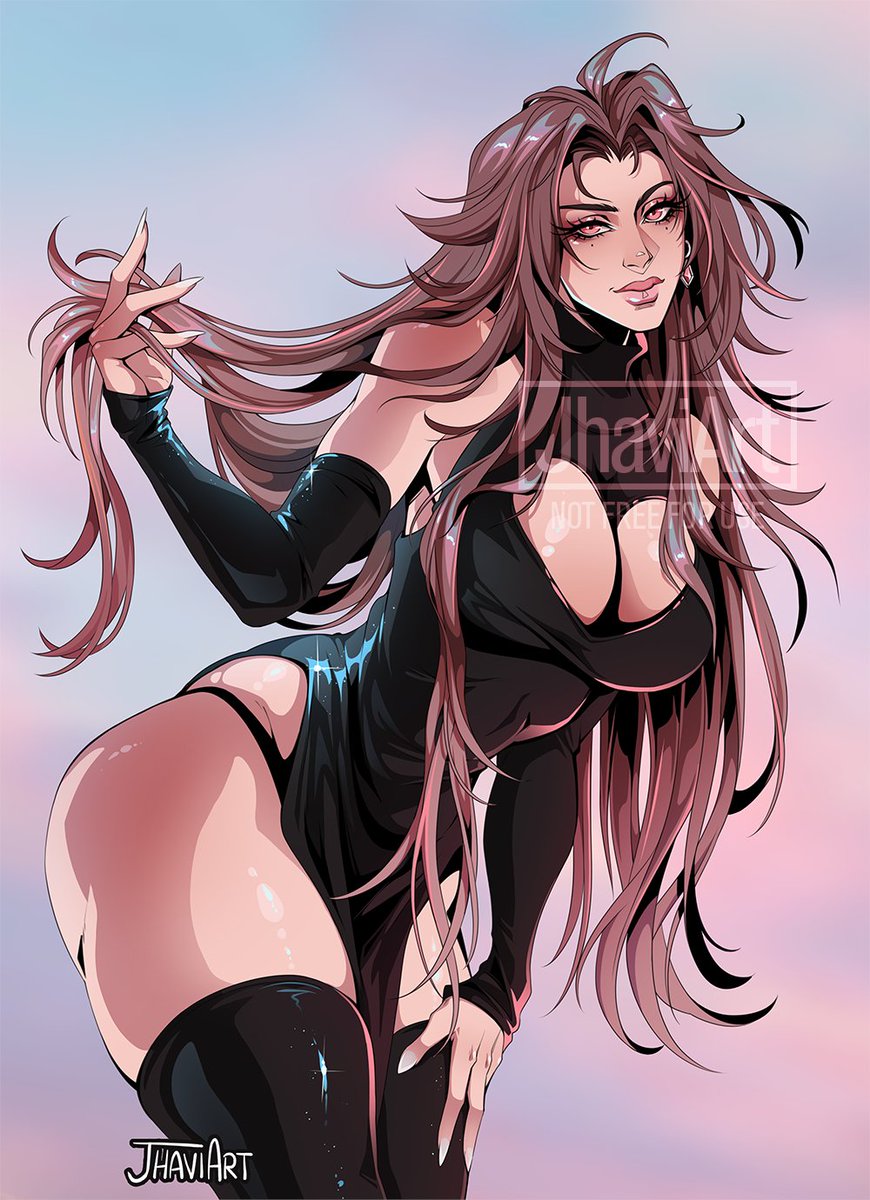 Bread 🌸🦊 tweet media