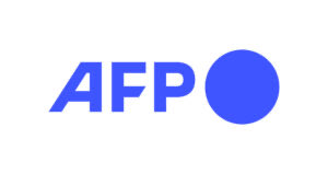 abdullah113438's tweet photo. منذ بداية حرب #إيران و #إسرائيل ..

تسعمون كثيرا عن AFP .. أ ف ب ..

اختصار لـ وكالة فرانس برس
 
هي وكالة الأنباء الفرنسية ..
تمولها الحكومة الفرنسية ..
تابعة للمخابرات الفرنسية DGSE https://t.co/3rdnwilJhT