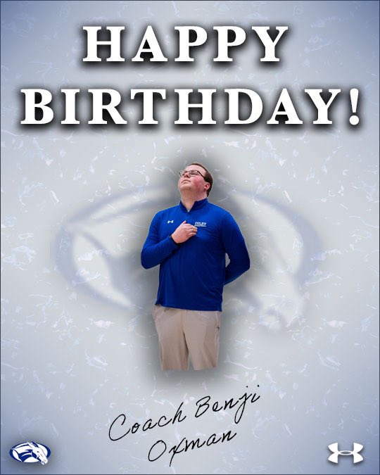 Colby Men’s Basketball tweet media