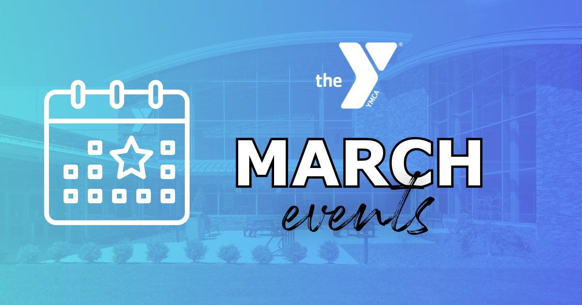 The Greater Philadelphia YMCA tweet media