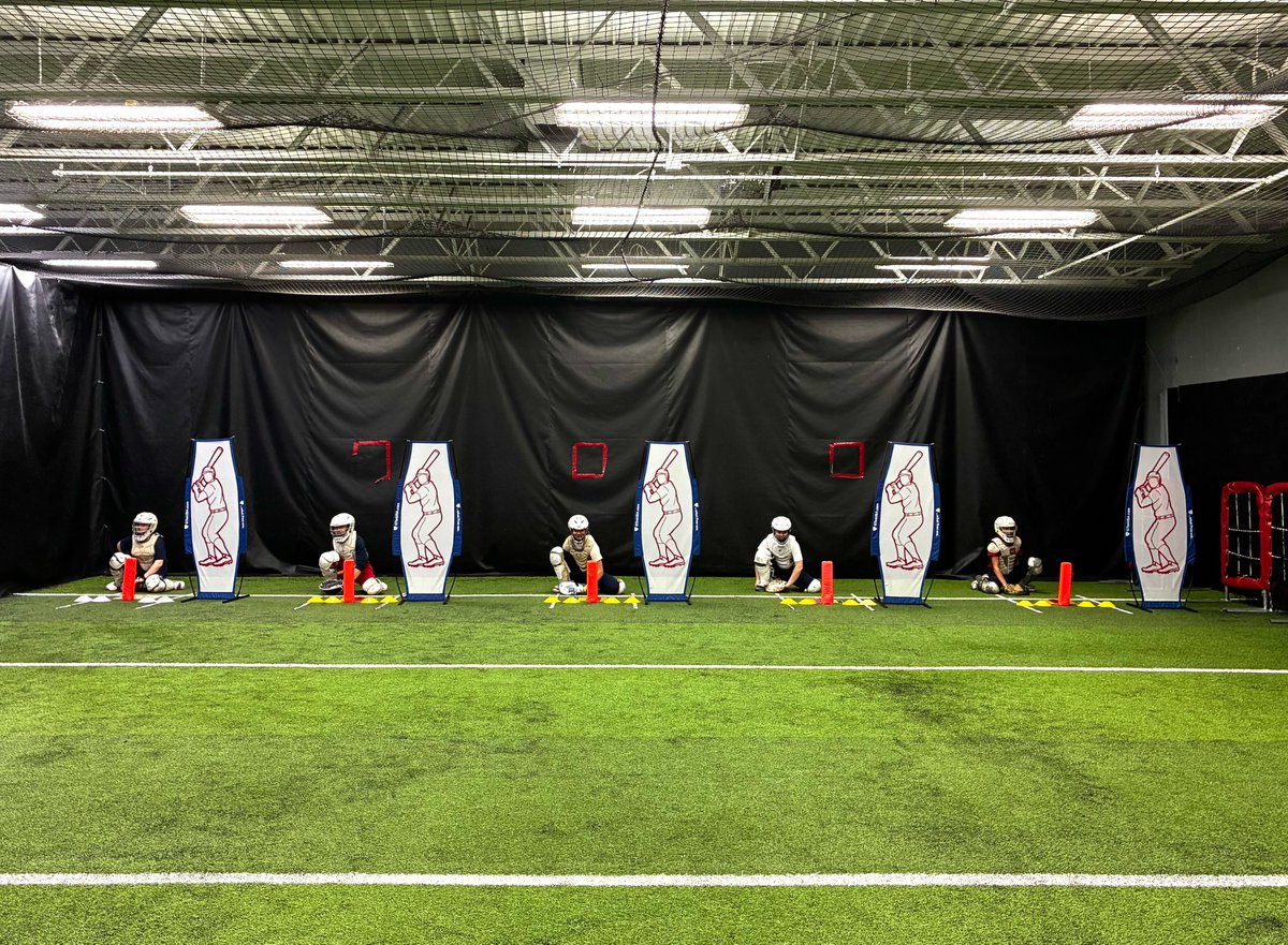 Minnesota Force Softball tweet media