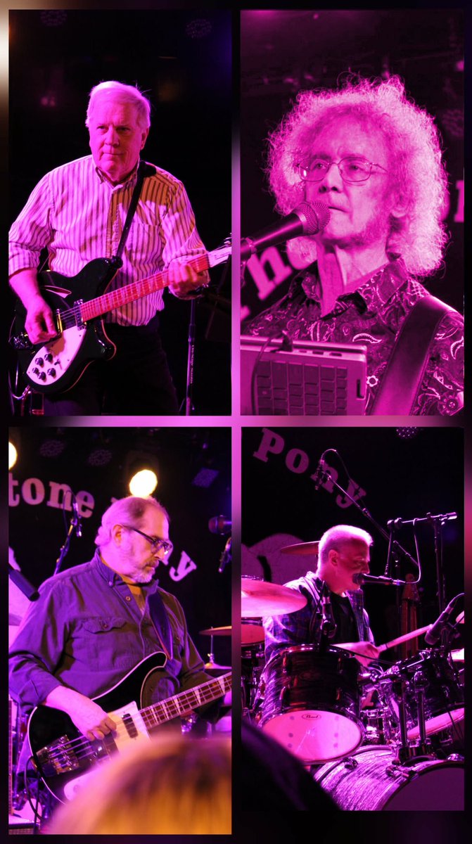 Monaghan21's tweet photo. My band Dead Âire is coming back to @Crossroads_NJ!  Join us Saturday April 18 along with the Crash Combo and Shut Up &amp; Play.  Click here for tickets - https://t.co/qMp6SvsQC0  #DeadÄire #LiveMusic #CrossroadsNJ #NJMusic https://t.co/cY2UztooGp
