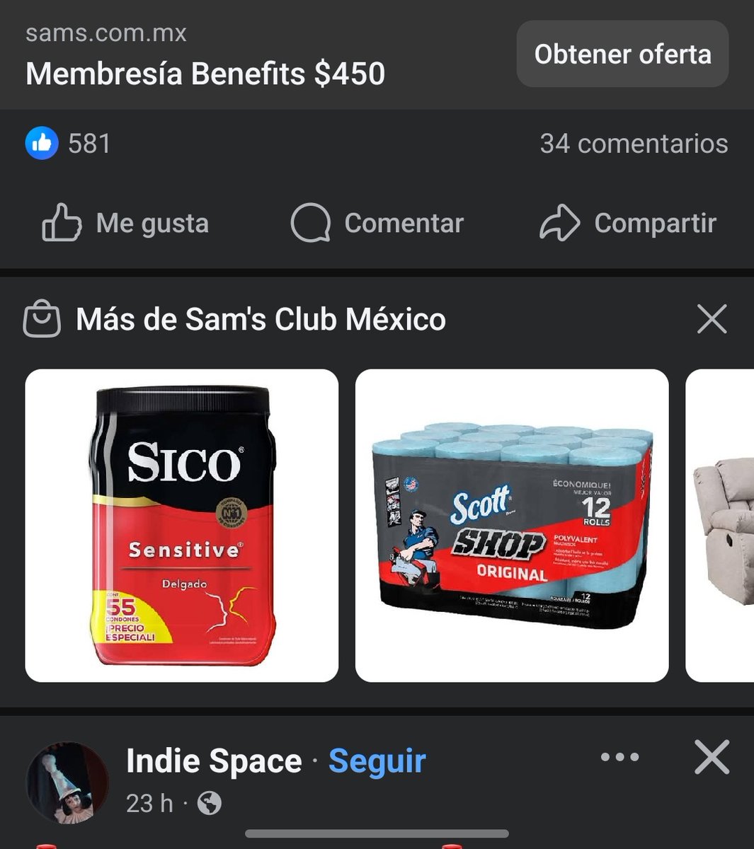 This guy again tweet media