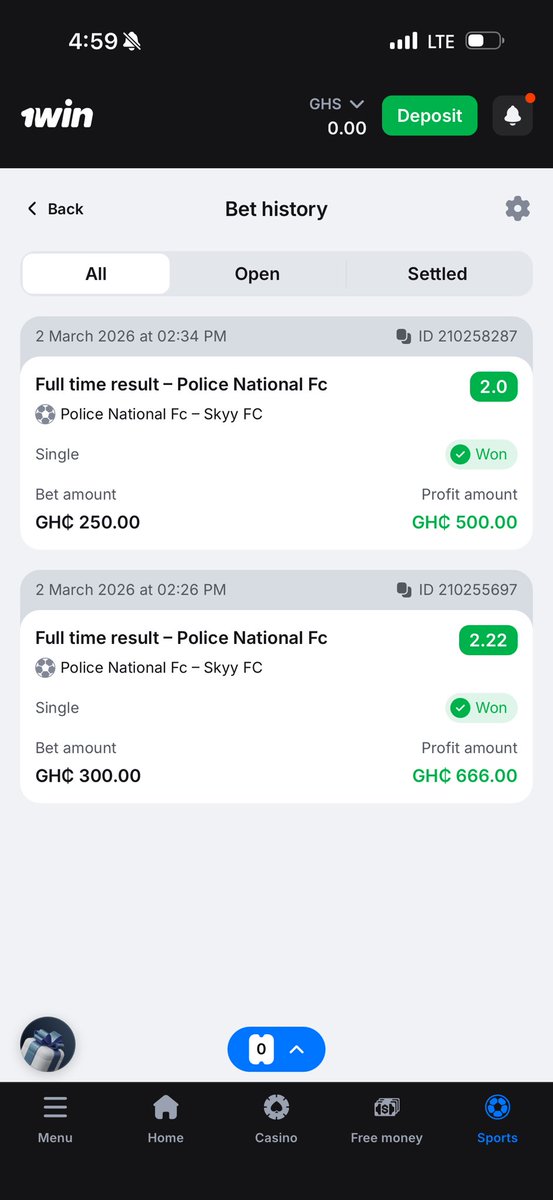 Juniorrr❤️ tweet media