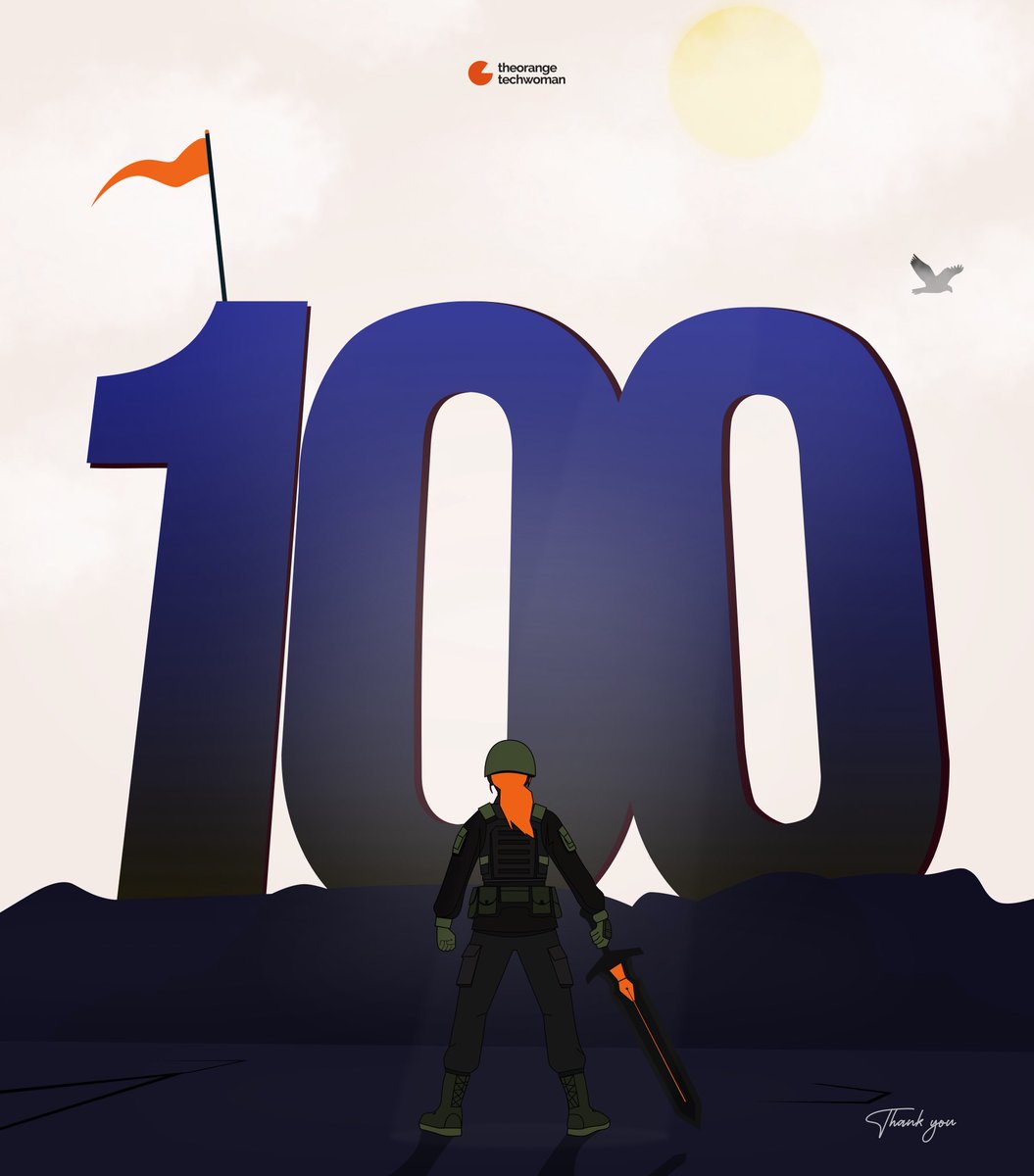 Adedoyin🧡 tweet media