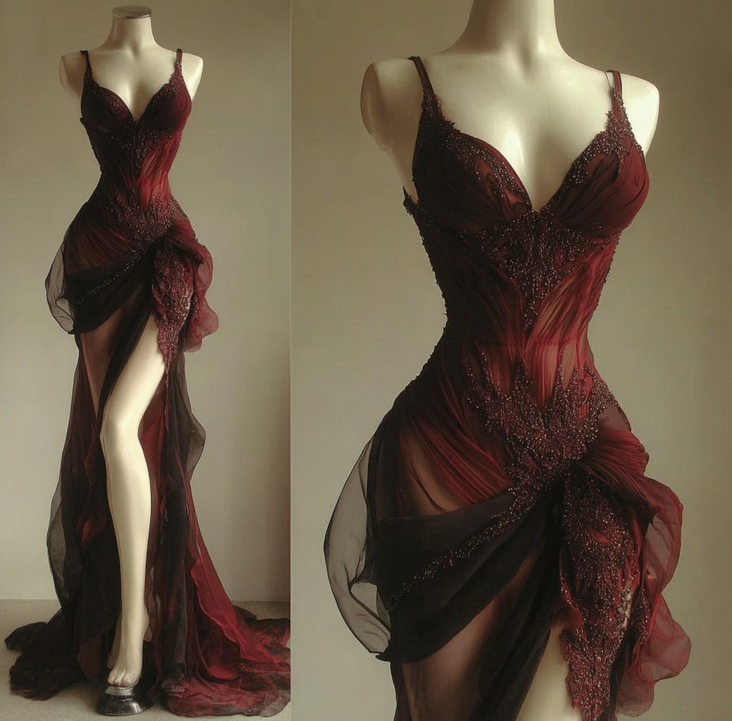 𝔳ê𝔱𝔢𝔪𝔢𝔫𝔱𝔰 𝔢𝔰𝔱𝔥é𝔱𝔦𝔮𝔲𝔢𝔰 ˙⋆✮ (@clothesaesthe) on Twitter photo 