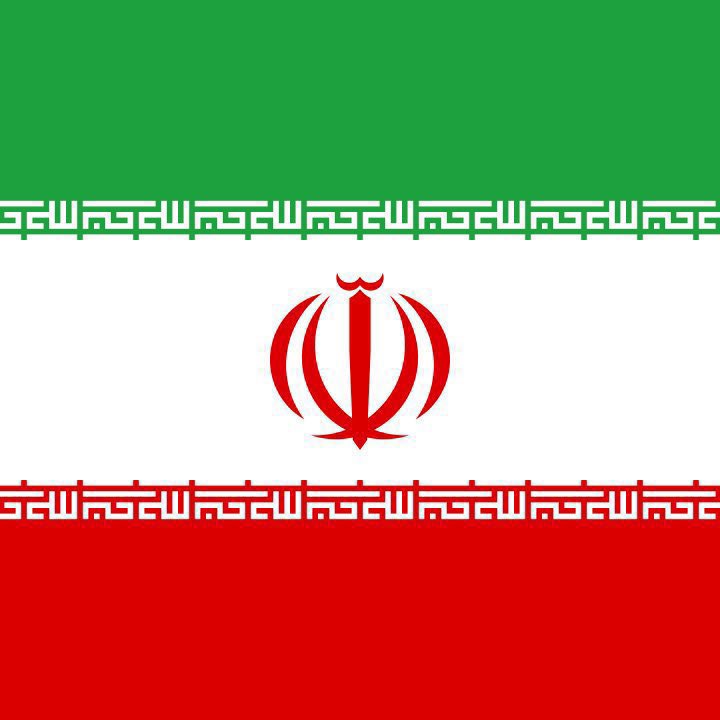 P_R_I_N_C_E_25's tweet photo. 🚨BREAKING: 🇮🇷🇶🇦In a recent warfare Qatar shoots down 2 Iranian Su-24 aircraft.
#IranWar #QatarUnderattack https://t.co/pQ43DNI5F3