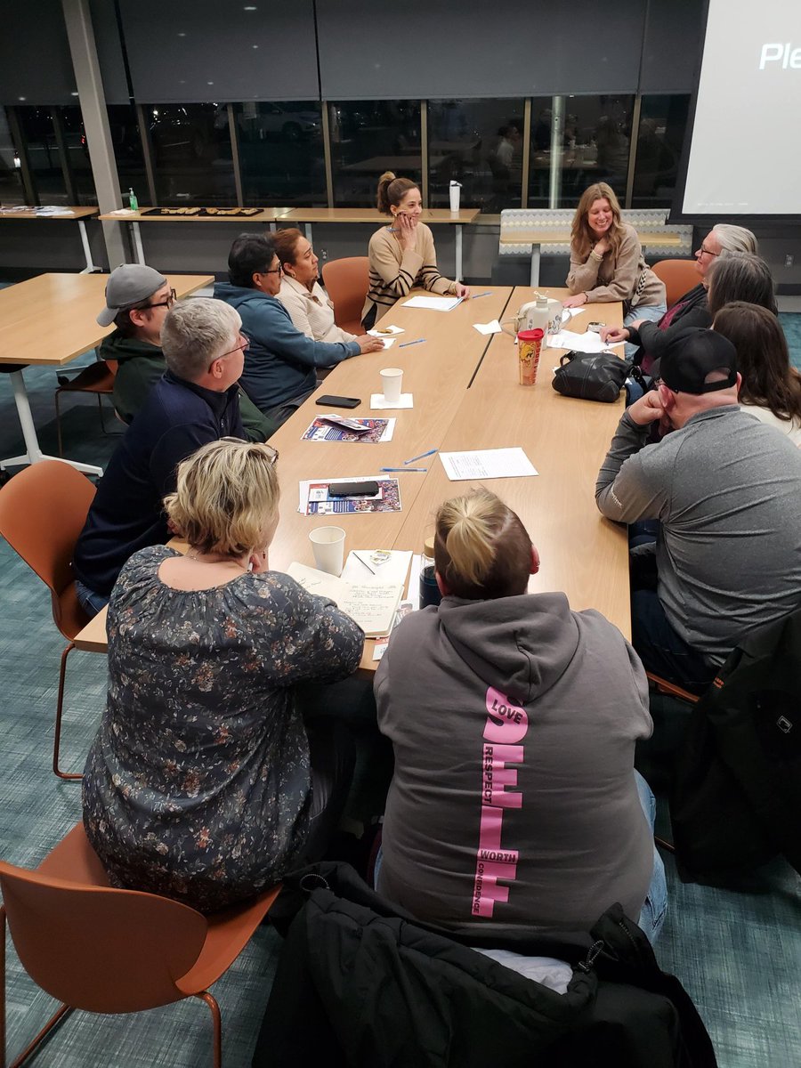 Ottawa Area ISD tweet media