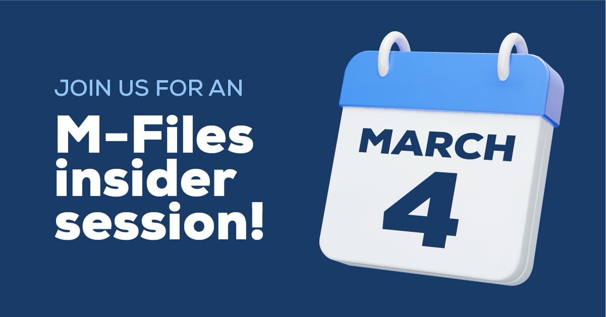 Marco Technology tweet media