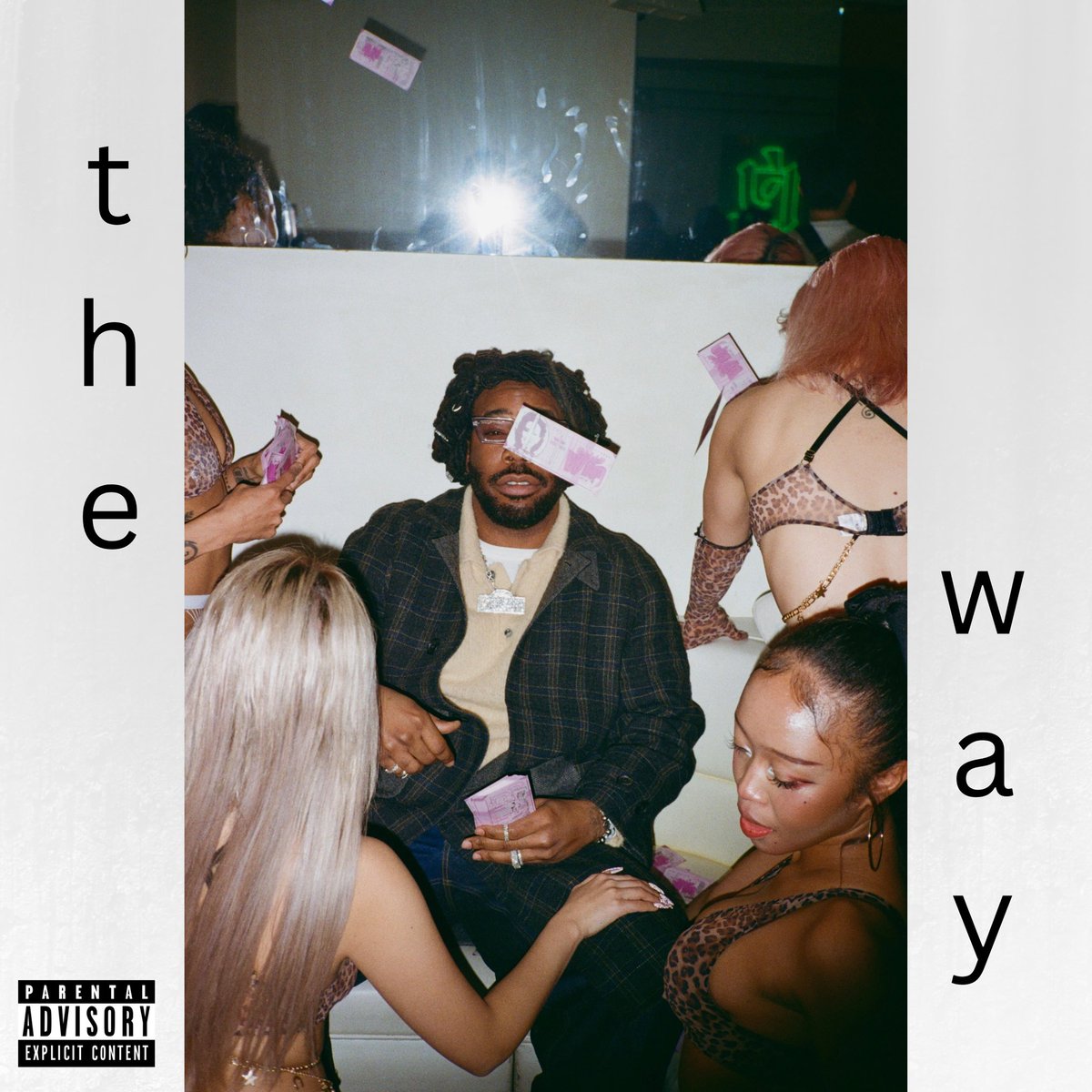 DRAM back tweet media