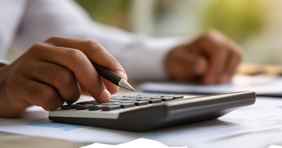 STRATA Trust Company tweet media