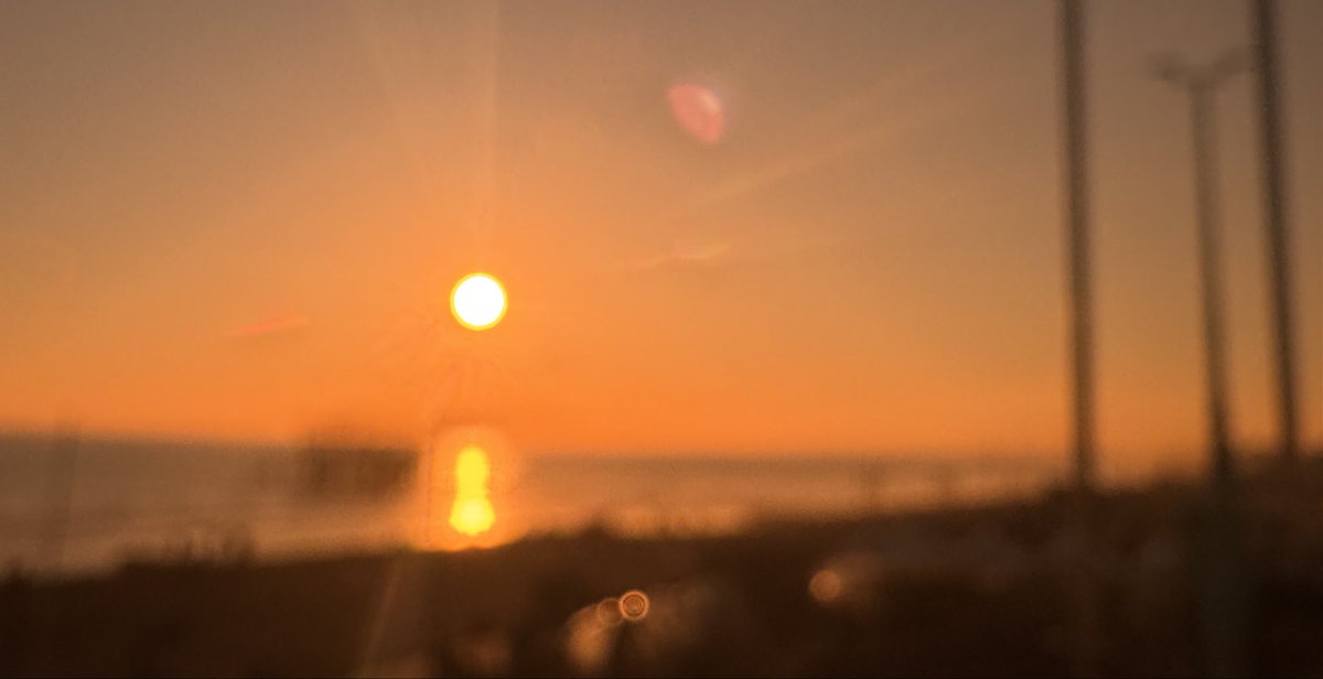 Paul Linnet tweet media