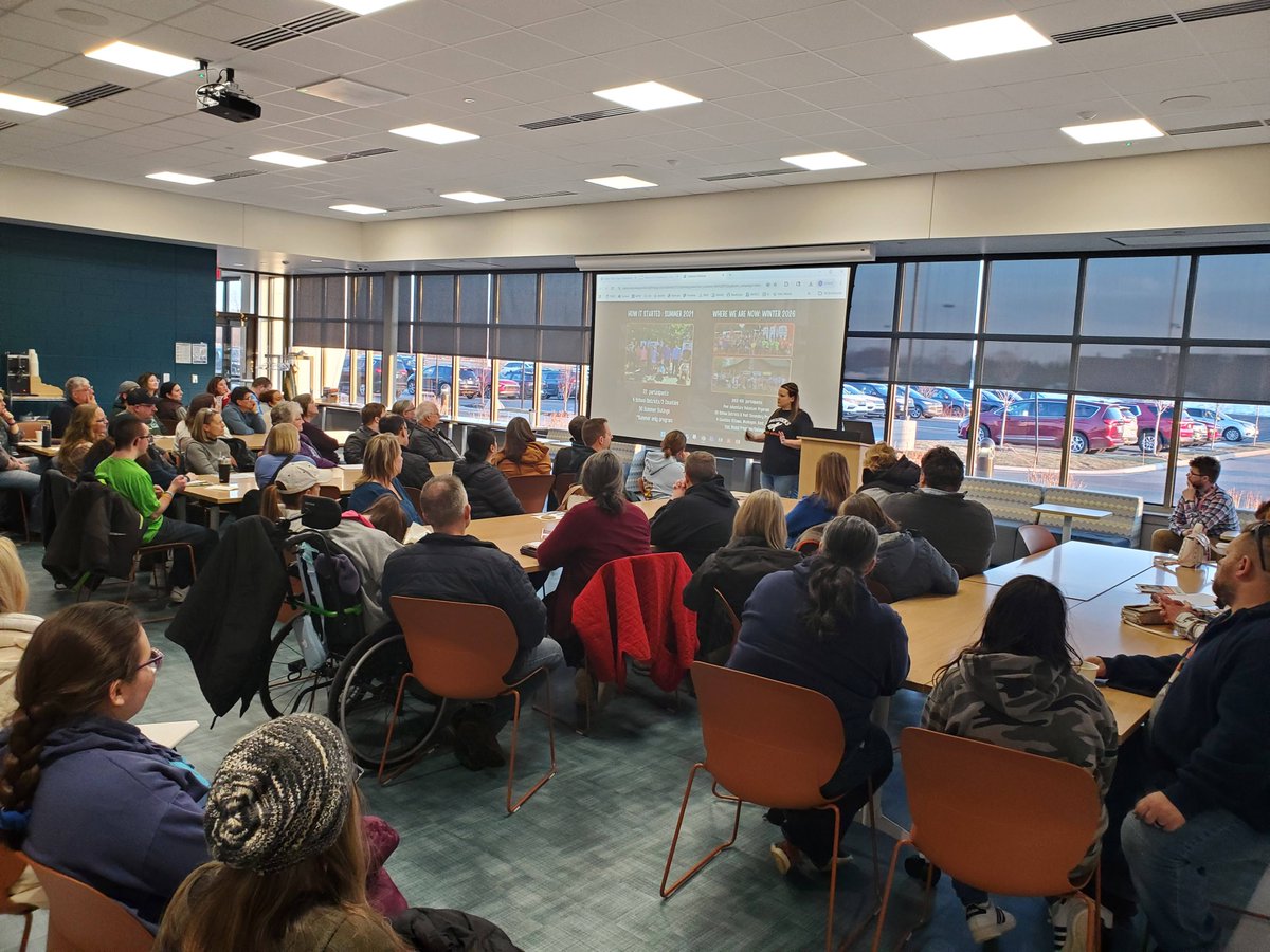 Ottawa Area ISD tweet media