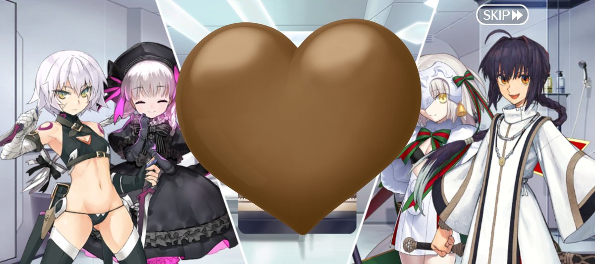 パーフェクトエリちゃんのバレストに子供鯖に混ざるタケルいてびっくり可愛かった