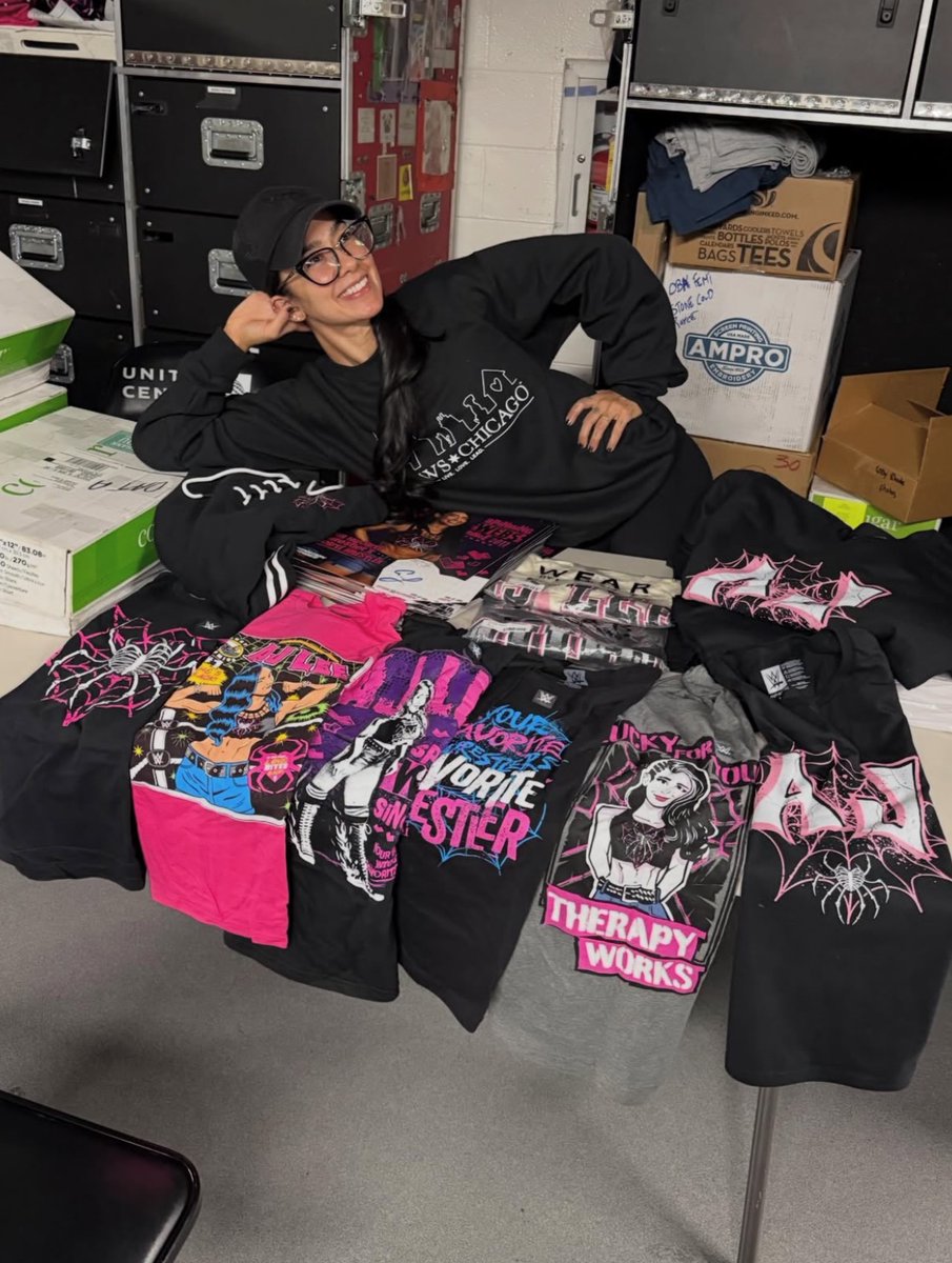 WrestlingWorldCC tweet media