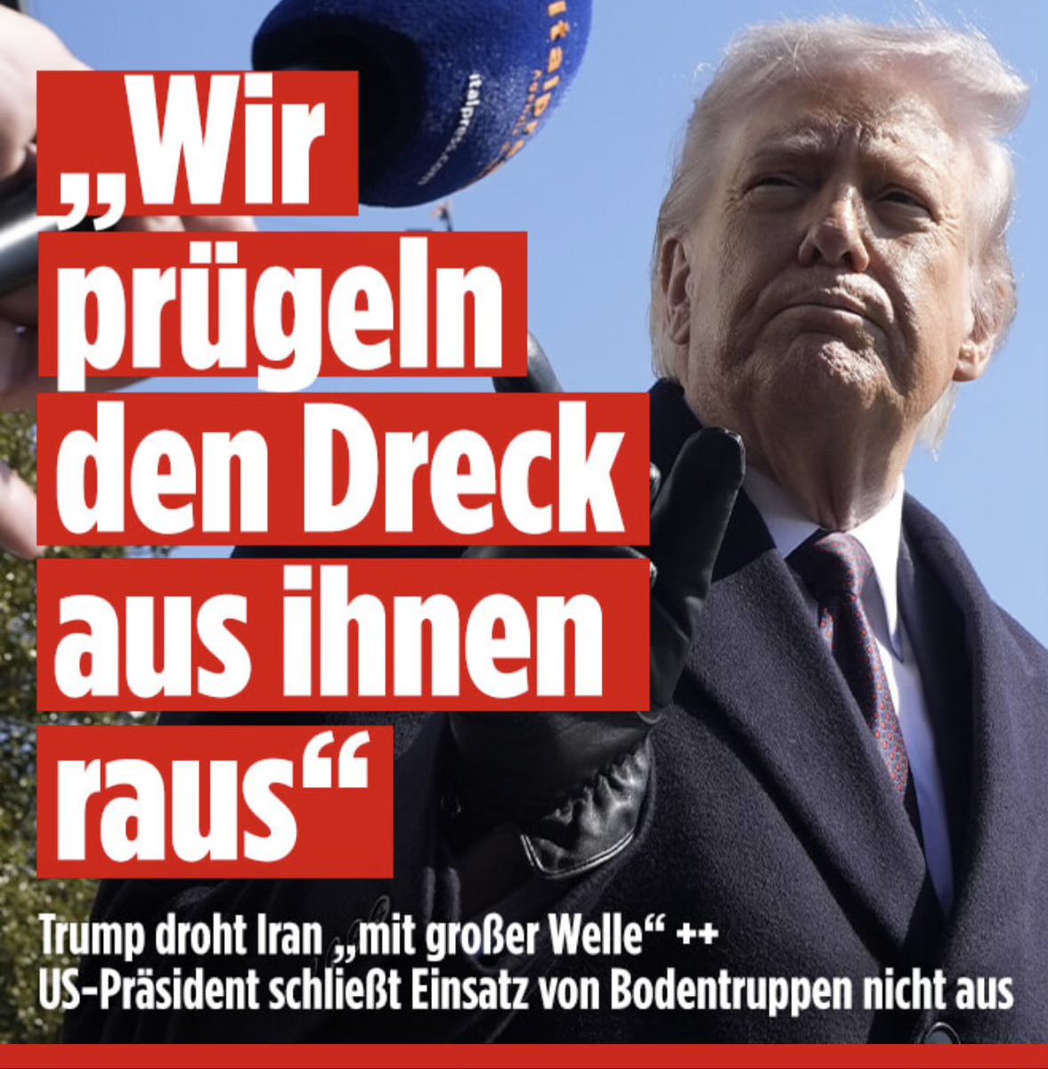 🅲🅾🆇🆇 tweet media