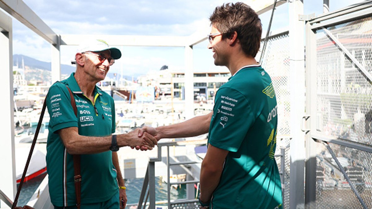 SportsCentre tweet media