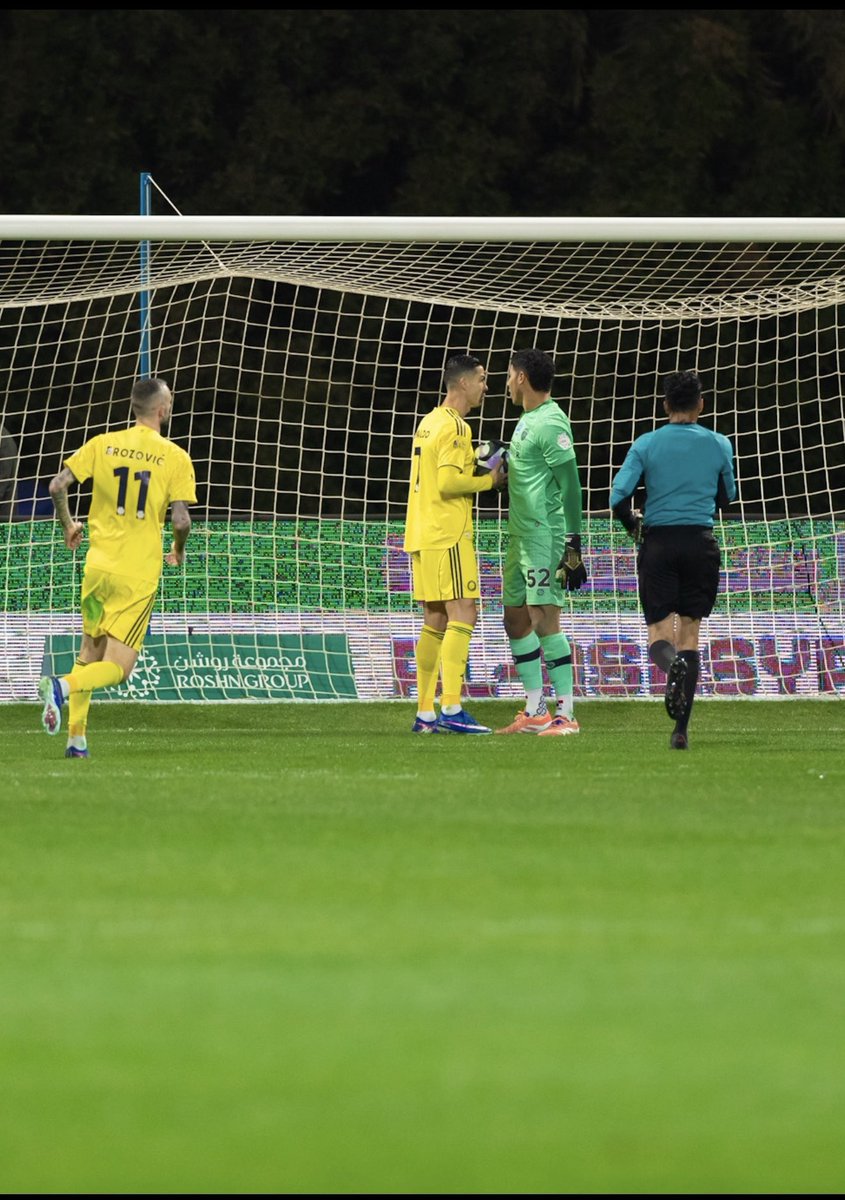 Orlando Mosquera tweet media