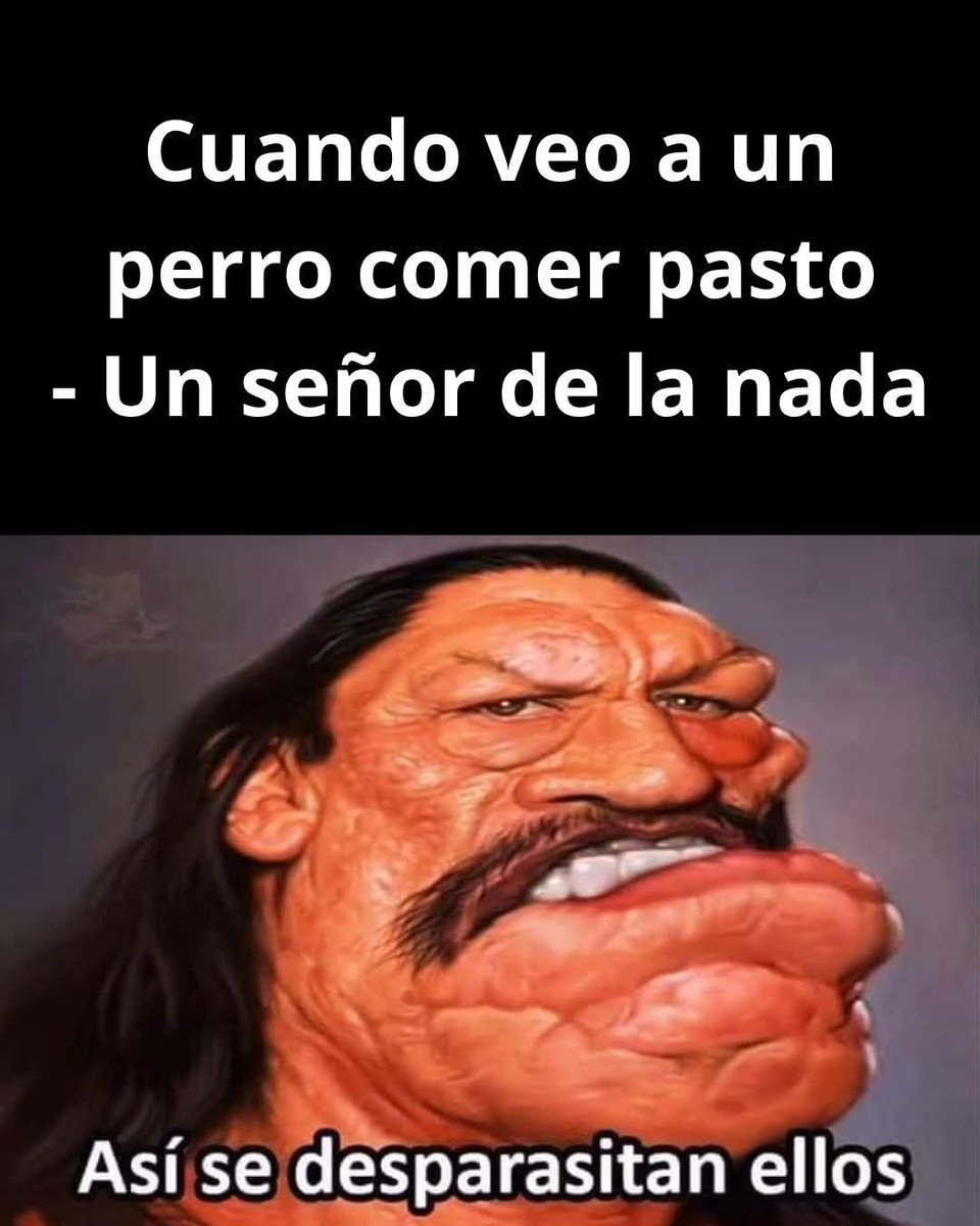 🇲🇽 México Mágico ✨ (@enmexicomagico) on Twitter photo 