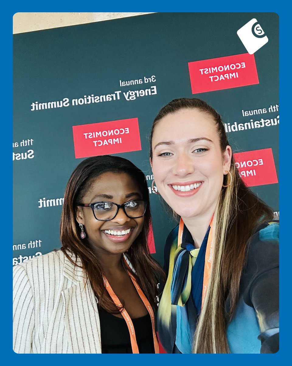 Component Sense tweet media