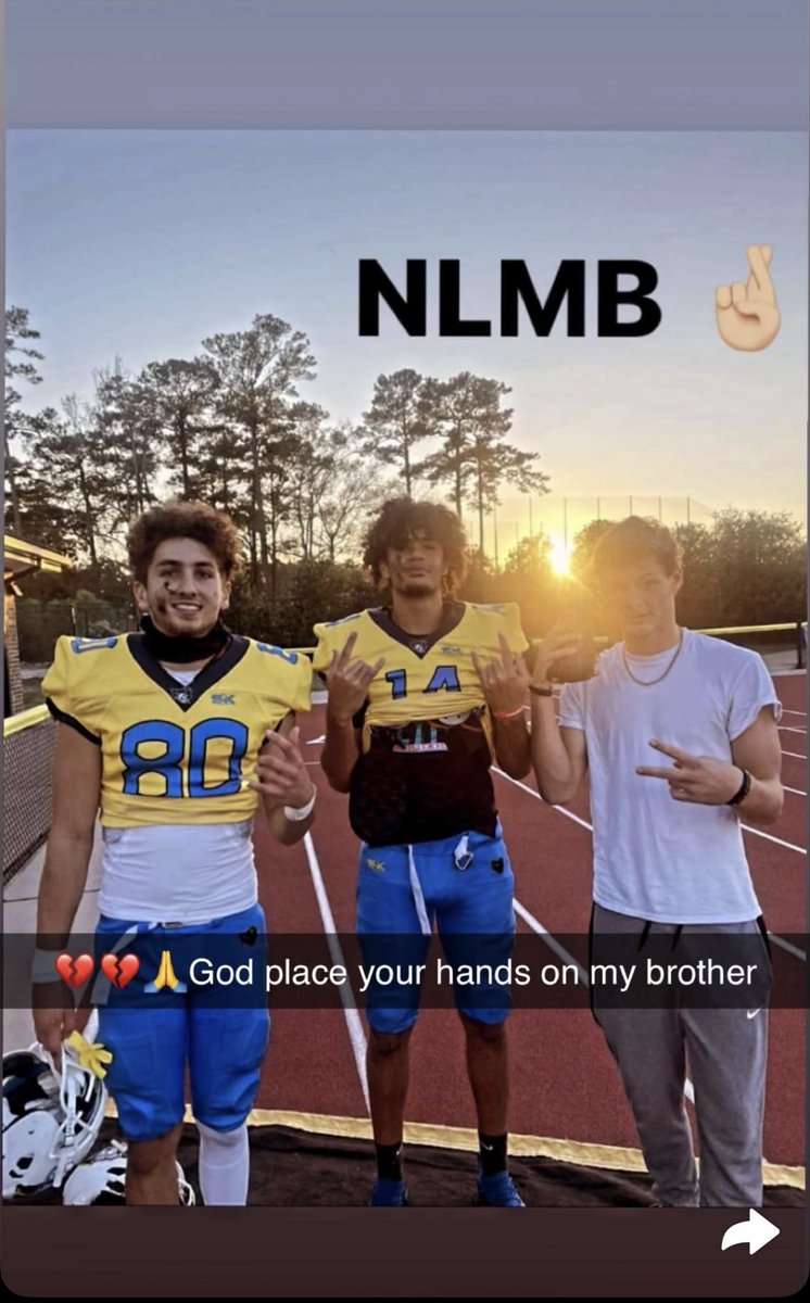 Ethan Dowdy tweet media