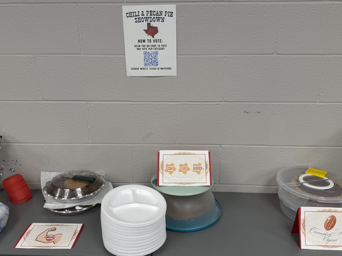 Apollo STEAM Academy tweet media